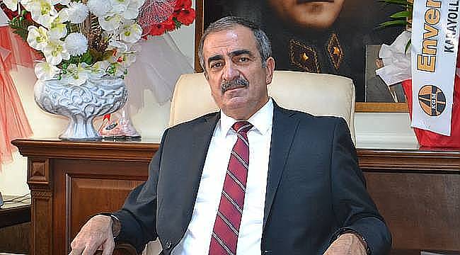 Buyuksehir Den Yeni Bir Istihdam Atilimi Daha Erzurum Tekstilkent Projesi Erzurum Haberleri