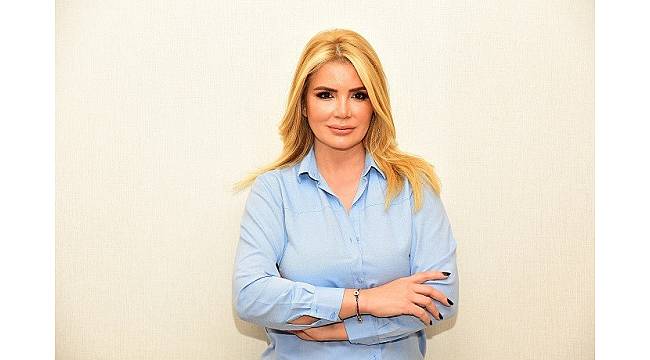 Burun sorunlarına neştersiz çözüm