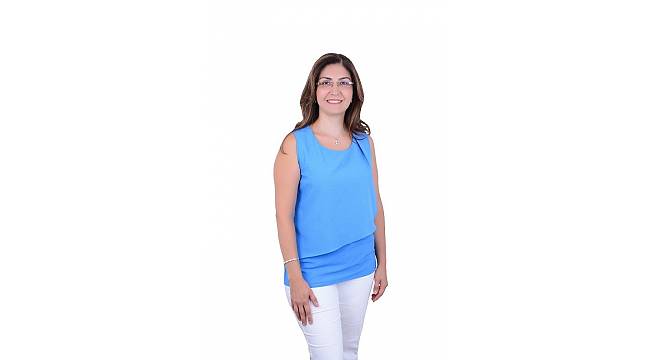 Genital sorunlara lazerli çözüm