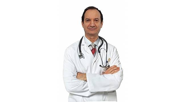 Aşırı stres yapmak omurga ağrılarına sebep olabiliyor