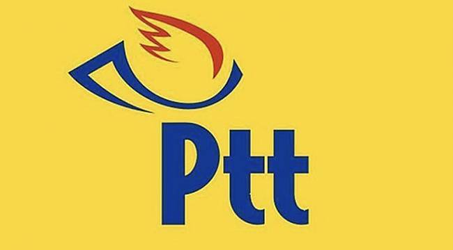 PTT AŞ, 185 YAŞINDA 