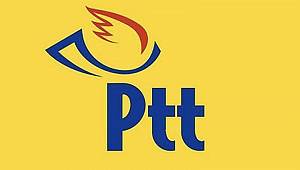 PTT AŞ, 185 YAŞINDA 