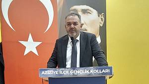 Selim Alak güven tazeledi