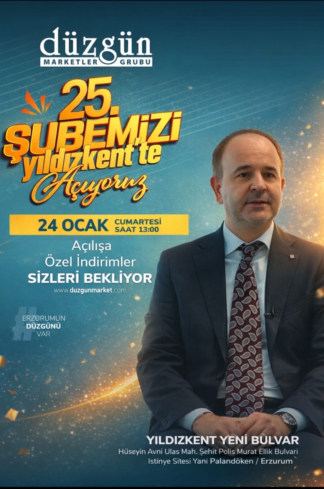 Reklam